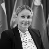 Petra Aršič