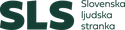 Slovenska ljudska stranka