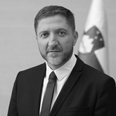 Klemen Boštjančič