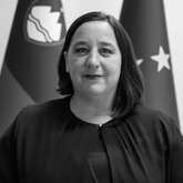 Vesna Humar