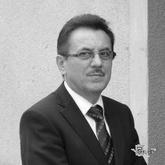 Stanko Ivanušič