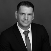 Zoran Stevanović