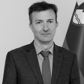 Jure Gašparič