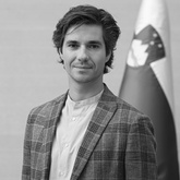 Luka Mesec