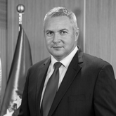 Dejan Židan