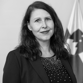 Katja Božič