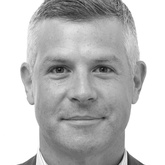 Matjaž Nemec