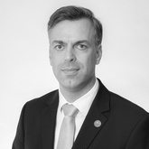 Gregor Macedoni
