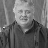 Roman Leljak