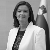 Tanja Fajon