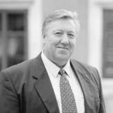 Berto Menard