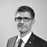 Matjaž Rakovec