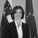 Melita Gabrič