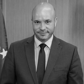 Matevž Frangež