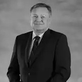 Zoran Janković