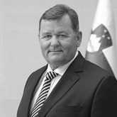 Aleksander Jevšek
