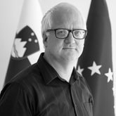 Marko Rusjan
