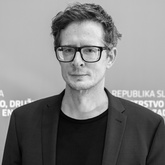 Igor Feketija
