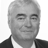 Milan Zver