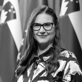 Andreja Kokalj