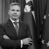 Urban Kodrič