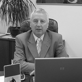 Jože Doles