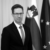 Marko Lovše