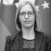 Valentina Prevolnik Rupel