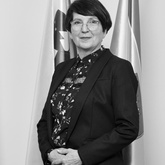 Cvetka Ficko