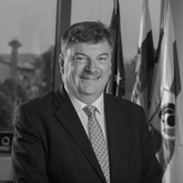 Peter Verlič