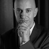 Samo Pogorelc