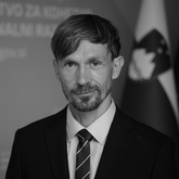 Srečko Đurov