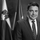 Peter Dermol