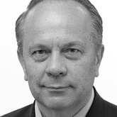 Branko Grims