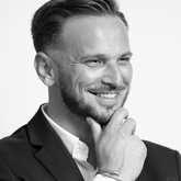 David Klobasa