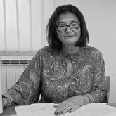 Saša Likavec Svetelšek