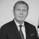 Miran Gajšek