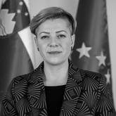 Aida Kamišalić Latifić