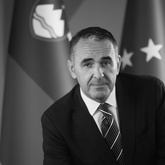 Ervin Kosi