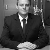Marko Diaci