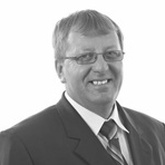 Mirko Cvetko