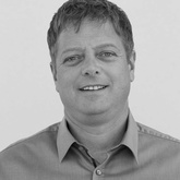 Peter Torkar