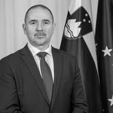Boštjan Pavlin