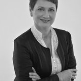 Polona Kambič