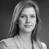 Lucija Tacer Perlin