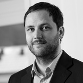 Marko Funkl