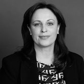 Mateja Zupan Josipović