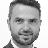 Matej Tonin