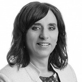 Alenka Štrucl Dovgan