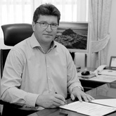Ivan Molan